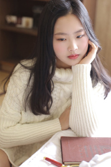 被体育课老师C了一整节课